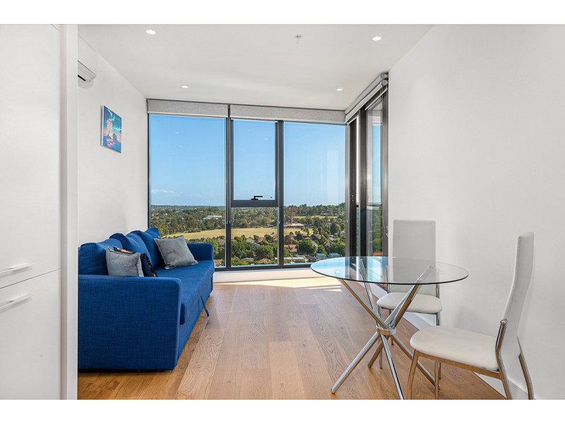 1810/850 Whitehorse Road, Box Hill VIC 3128