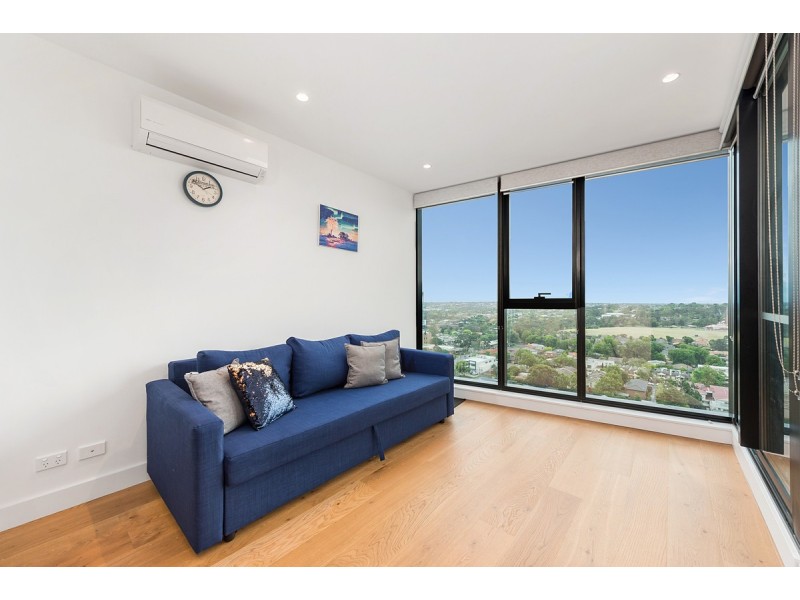 1810/850 Whitehorse Road, Box Hill VIC 3128