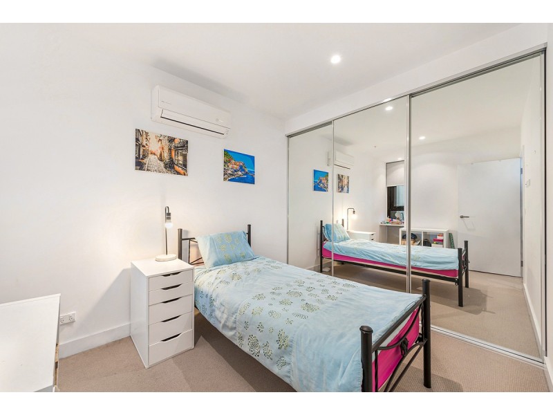 1810/850 Whitehorse Road, Box Hill VIC 3128