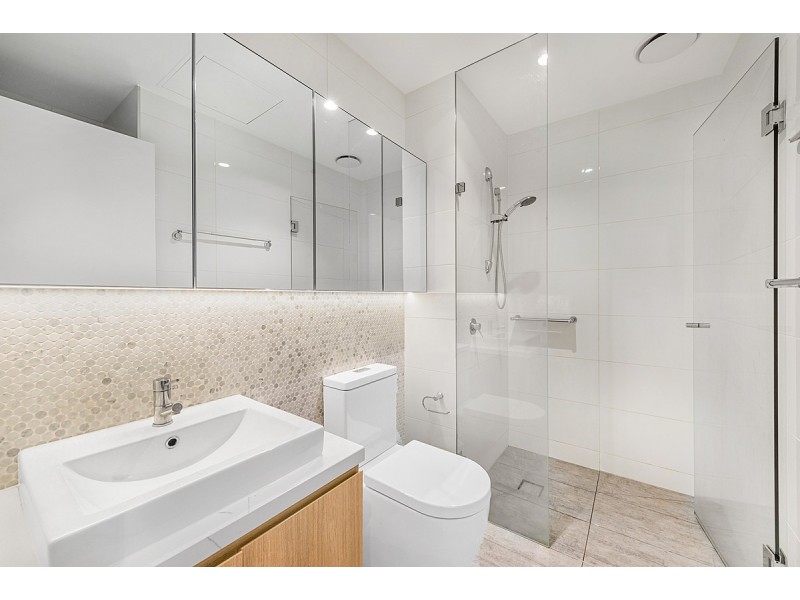 1810/850 Whitehorse Road, Box Hill VIC 3128