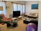 1/31 Eliza Place, Panorama SA 5041