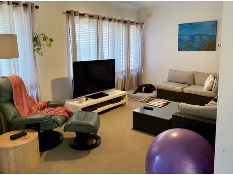 1/31 Eliza Place, Panorama SA 5041