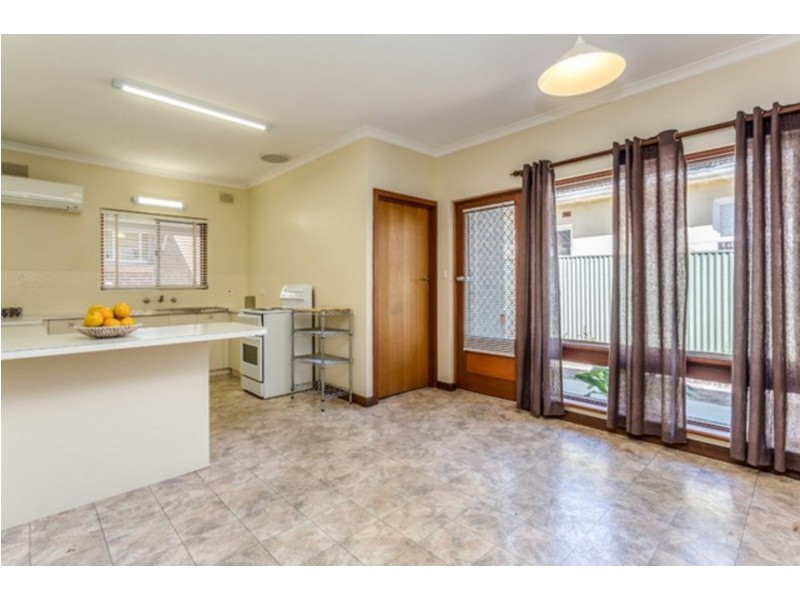 1/31 Eliza Place, Panorama SA 5041
