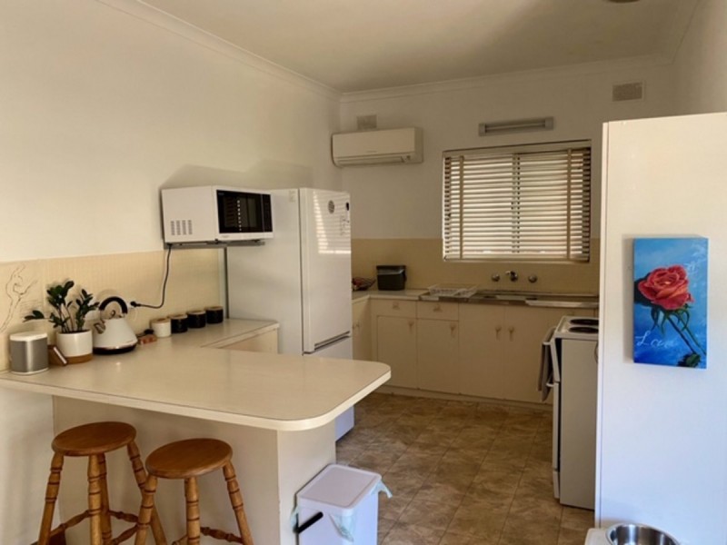 1/31 Eliza Place, Panorama SA 5041