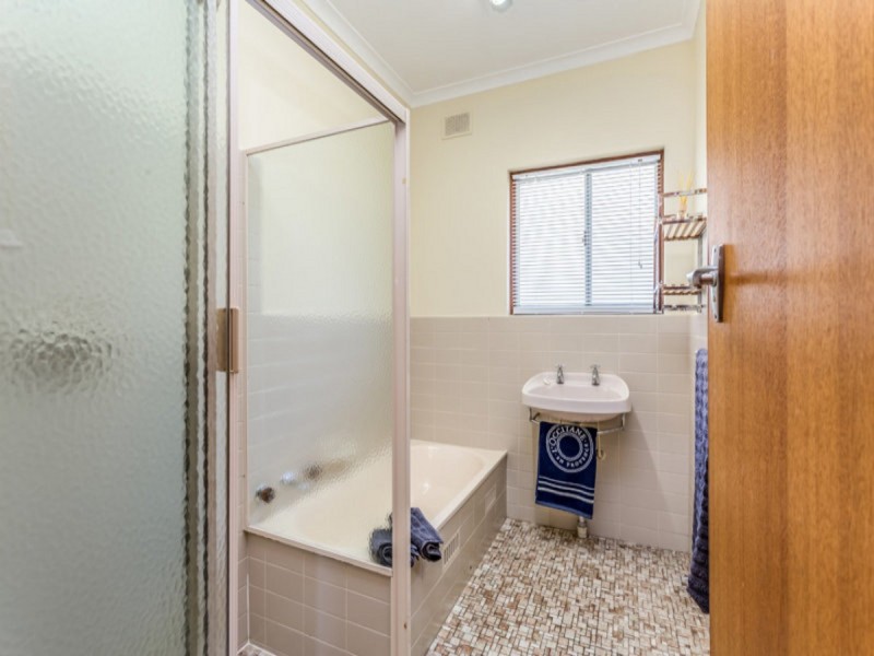 1/31 Eliza Place, Panorama SA 5041