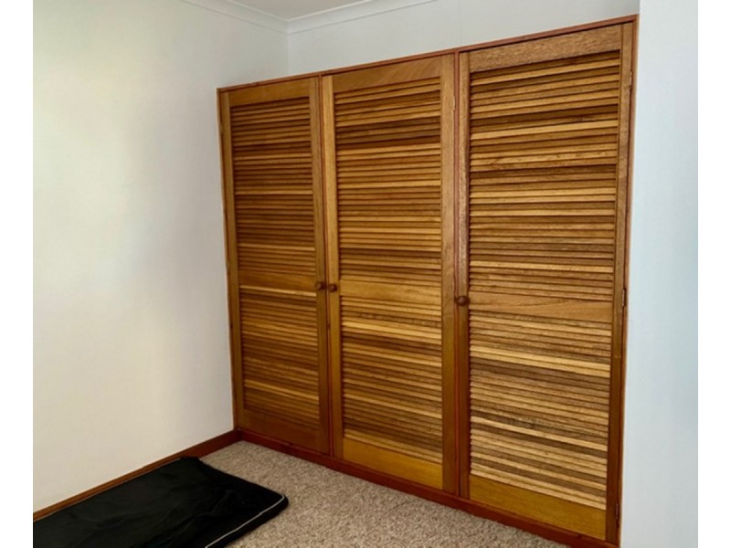 1/31 Eliza Place, Panorama SA 5041