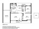 1/31 Eliza Place, Panorama SA 5041
