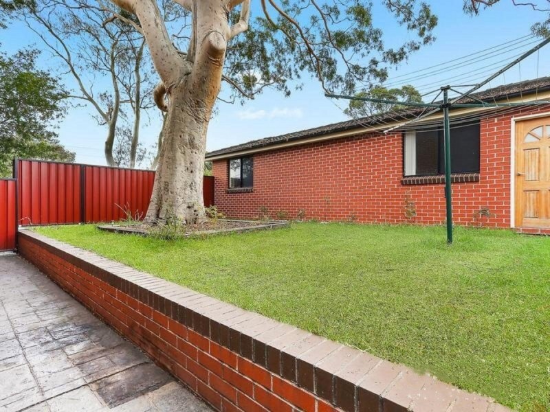 2A Elston Avenue, Narwee NSW 2209