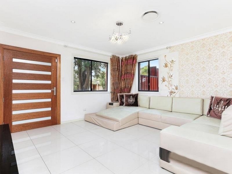 2A Elston Avenue, Narwee NSW 2209