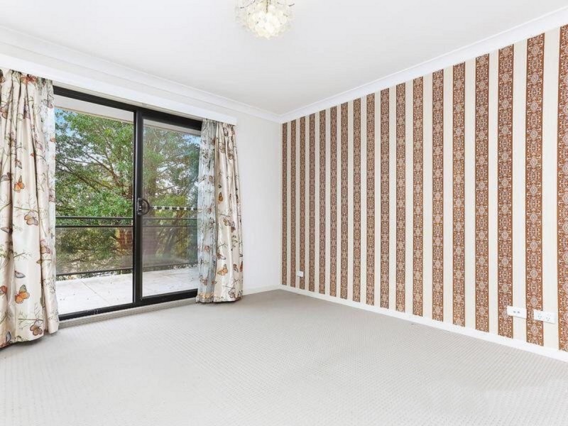 2A Elston Avenue, Narwee NSW 2209