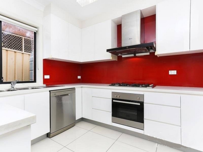 2A Elston Avenue, Narwee NSW 2209