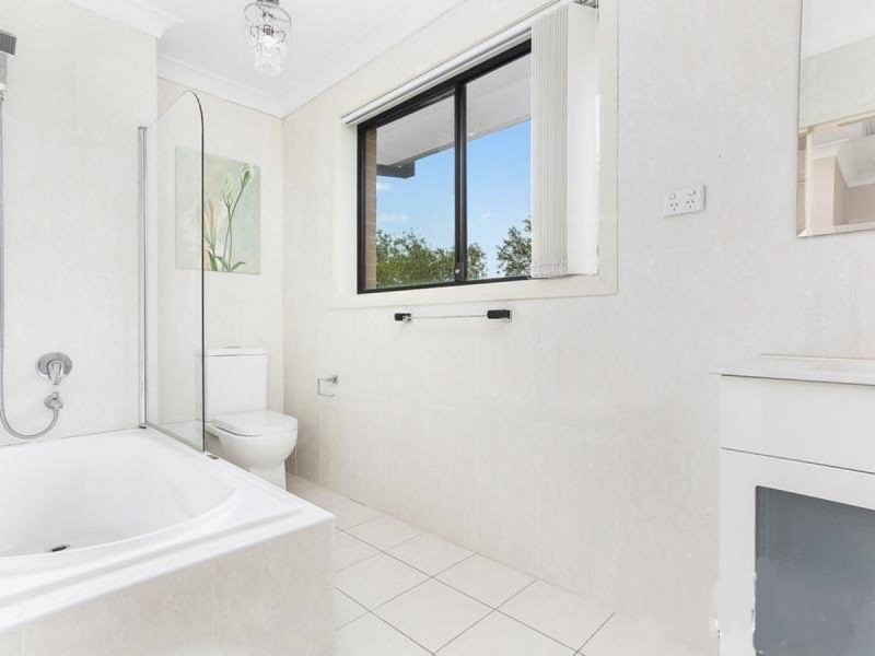 2A Elston Avenue, Narwee NSW 2209