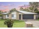 1/72 Koala Drive, Morayfield QLD 4506