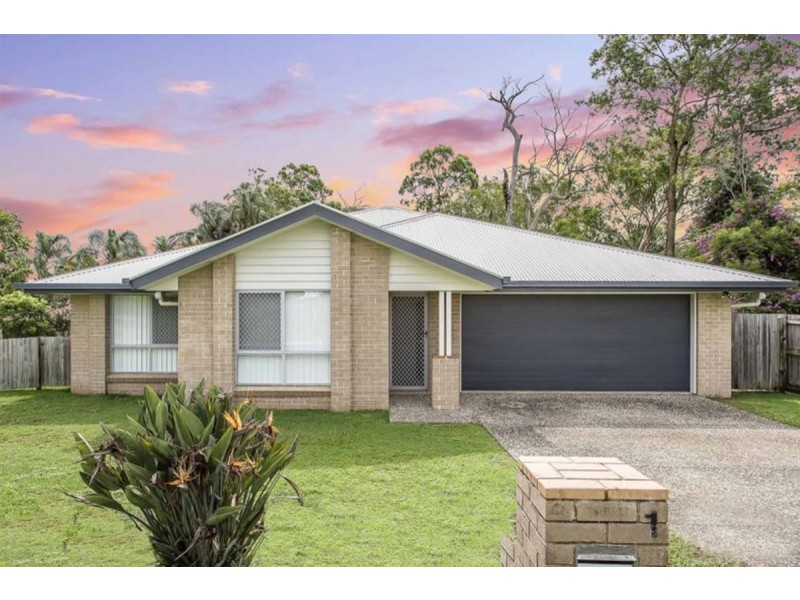 1/72 Koala Drive, Morayfield QLD 4506