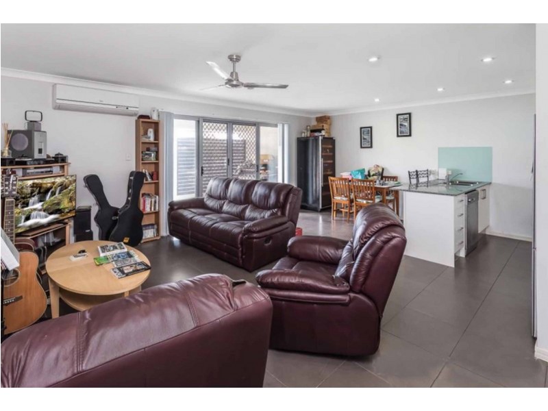1/72 Koala Drive, Morayfield QLD 4506