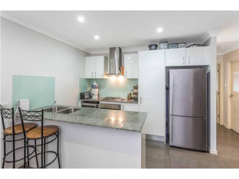 1/72 Koala Drive, Morayfield QLD 4506