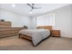 1/72 Koala Drive, Morayfield QLD 4506