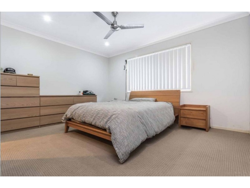 1/72 Koala Drive, Morayfield QLD 4506