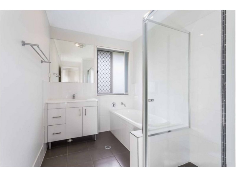 1/72 Koala Drive, Morayfield QLD 4506