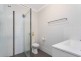1/72 Koala Drive, Morayfield QLD 4506