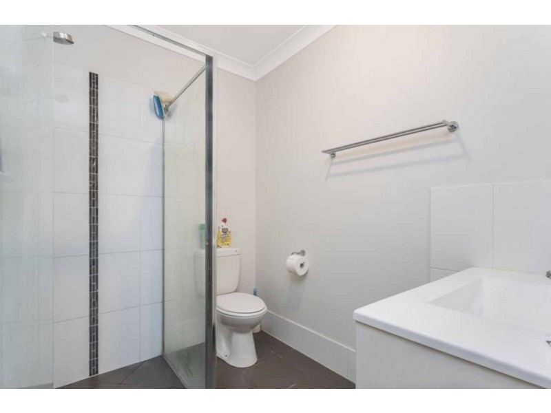 1/72 Koala Drive, Morayfield QLD 4506