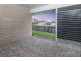 1/72 Koala Drive, Morayfield QLD 4506