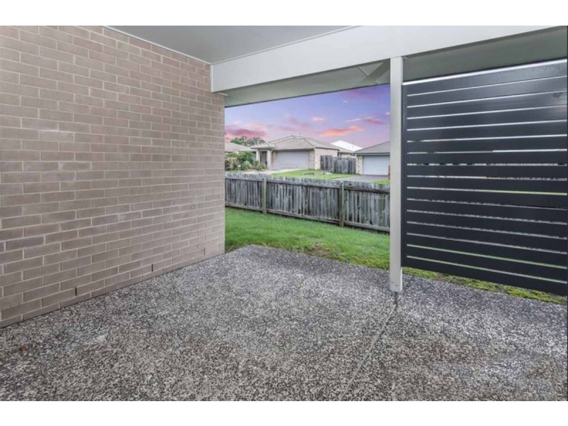 1/72 Koala Drive, Morayfield QLD 4506