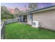 1/72 Koala Drive, Morayfield QLD 4506