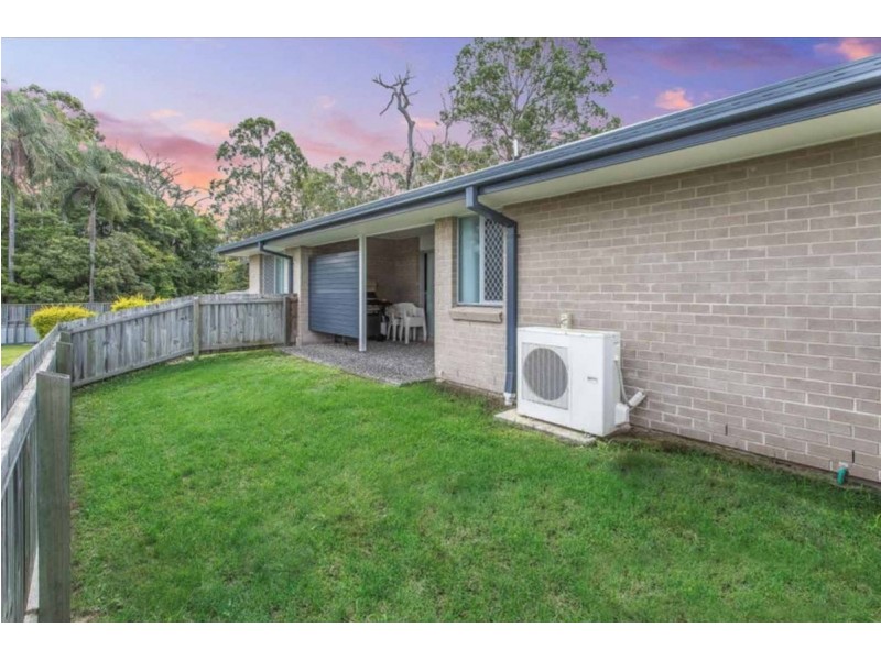 1/72 Koala Drive, Morayfield QLD 4506