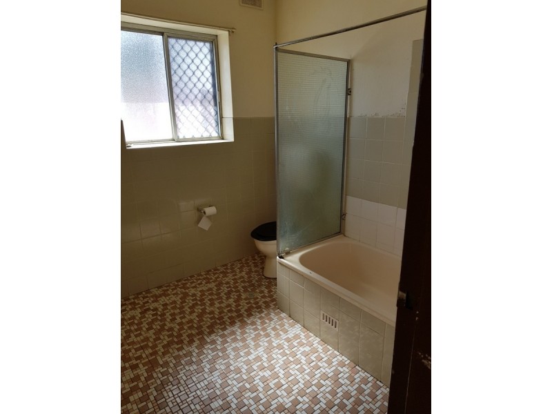 4/10 Hindmarsh Avenue, West Hindmarsh SA 5007