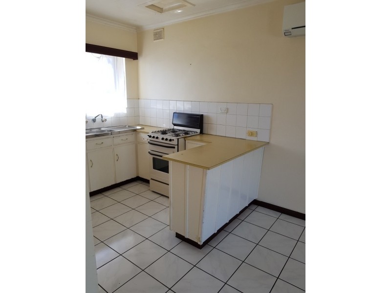 4/10 Hindmarsh Avenue, West Hindmarsh SA 5007