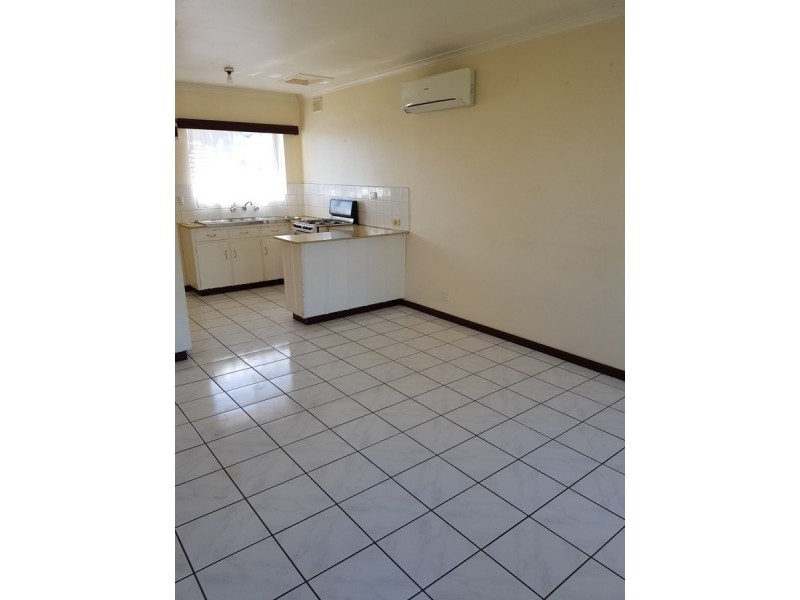 4/10 Hindmarsh Avenue, West Hindmarsh SA 5007