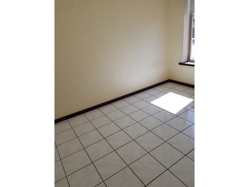 4/10 Hindmarsh Avenue, West Hindmarsh SA 5007