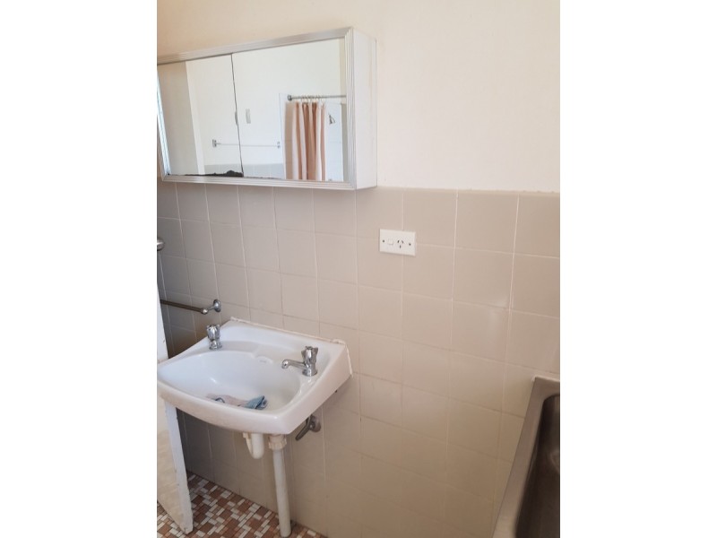 4/10 Hindmarsh Avenue, West Hindmarsh SA 5007