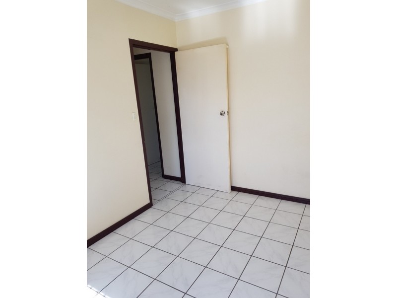 4/10 Hindmarsh Avenue, West Hindmarsh SA 5007