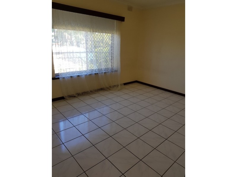 4/10 Hindmarsh Avenue, West Hindmarsh SA 5007