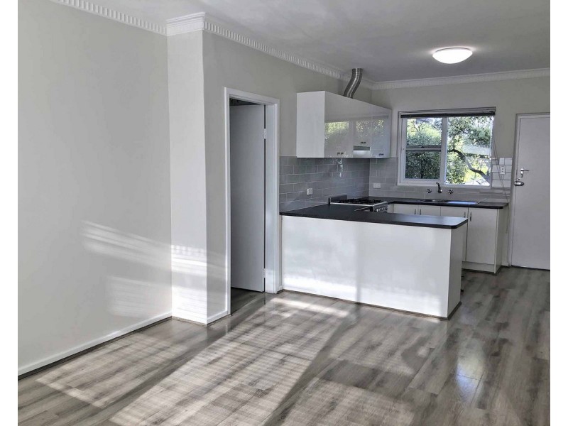 5/78 Rose Terrace, Wayville SA 5034