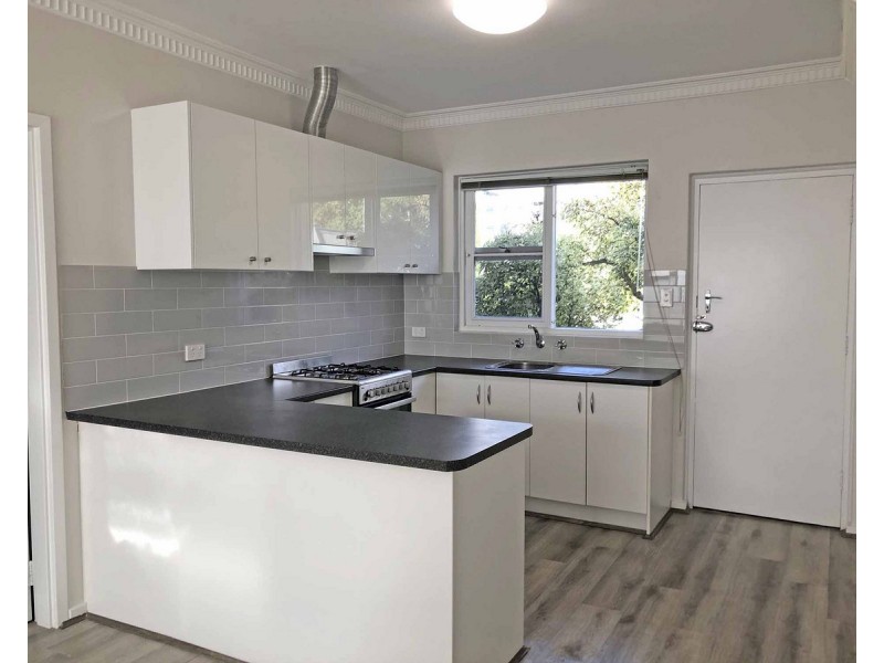 5/78 Rose Terrace, Wayville SA 5034