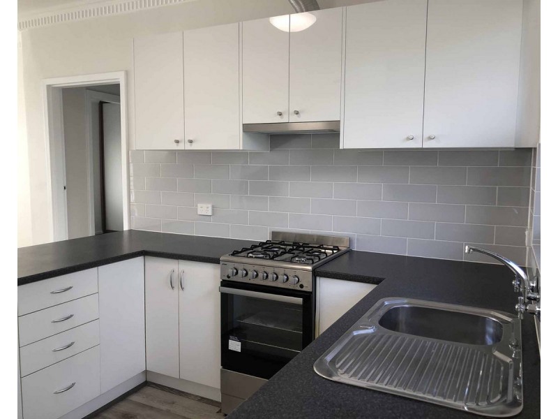 5/78 Rose Terrace, Wayville SA 5034