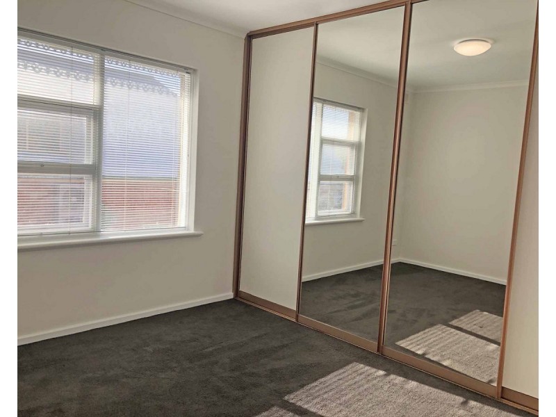 5/78 Rose Terrace, Wayville SA 5034