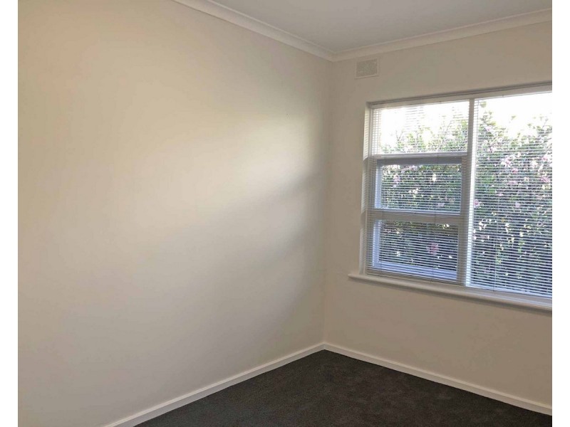 5/78 Rose Terrace, Wayville SA 5034