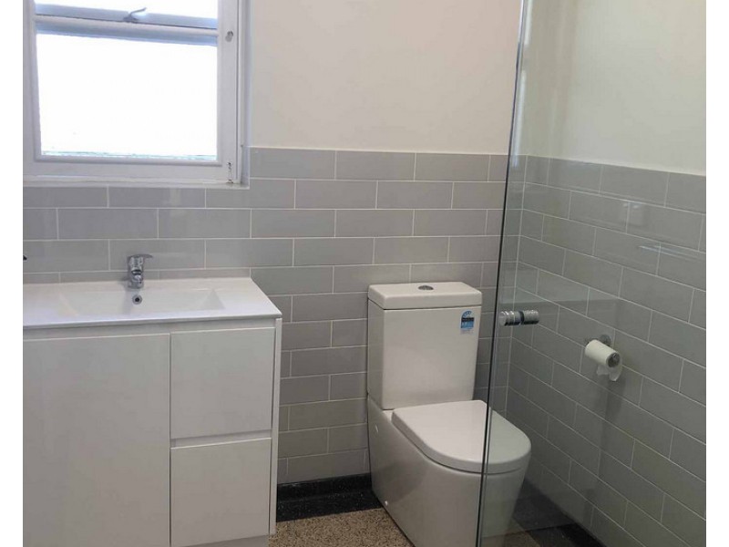 5/78 Rose Terrace, Wayville SA 5034