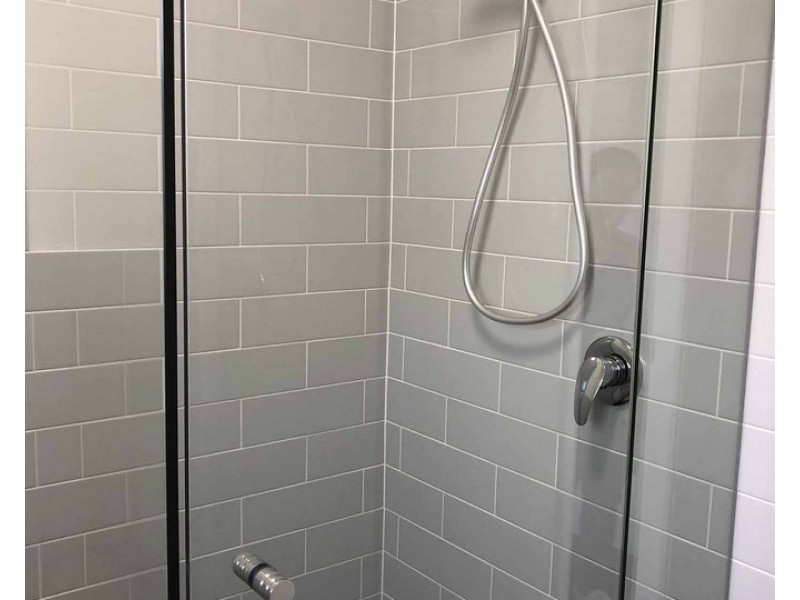 5/78 Rose Terrace, Wayville SA 5034