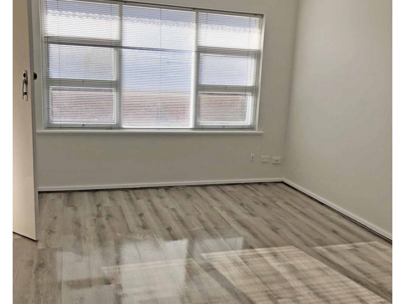 5/78 Rose Terrace, Wayville SA 5034