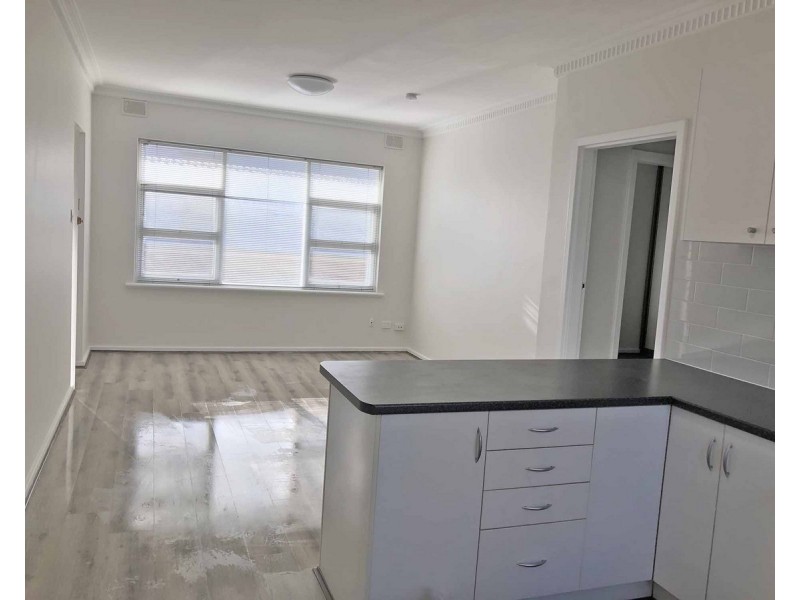 5/78 Rose Terrace, Wayville SA 5034