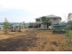 8 Curlew Street, Meringandan West QLD 4352