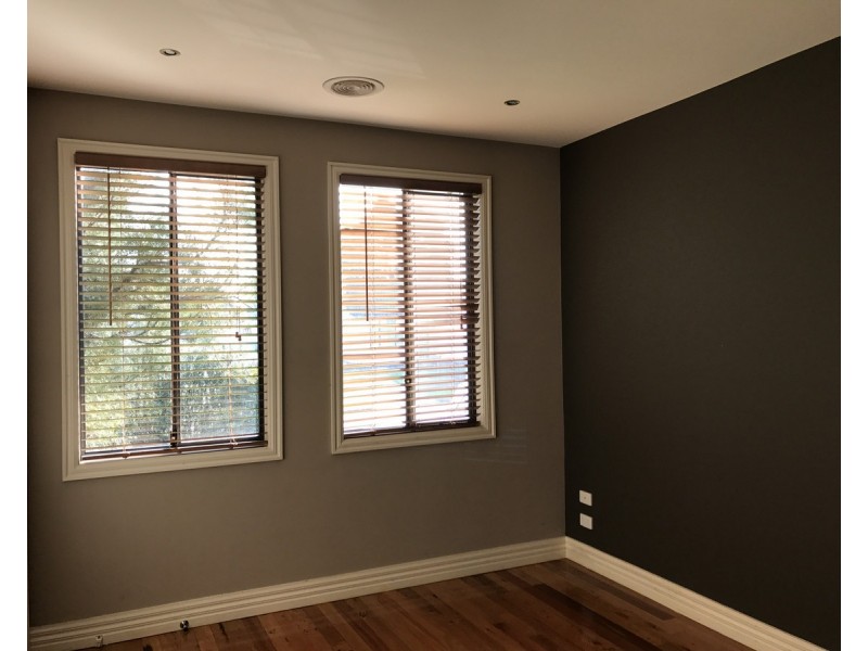 11 Woods Street, Laverton VIC 3028