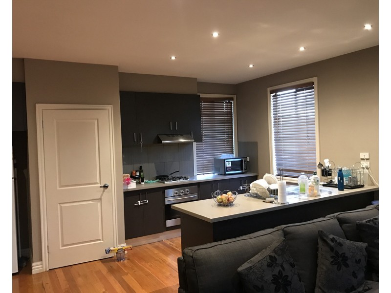 11 Woods Street, Laverton VIC 3028