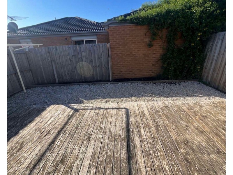 11 Woods Street, Laverton VIC 3028