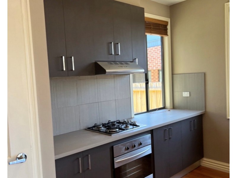 11 Woods Street, Laverton VIC 3028